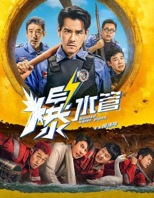 无毛嫩逼扩阴器撑开自慰萝莉 - AV大师