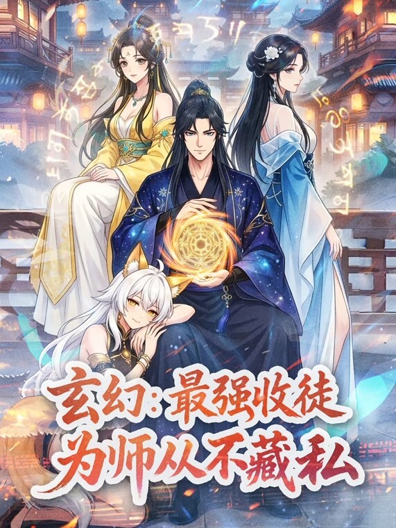MMD甘い喜び - AV大师