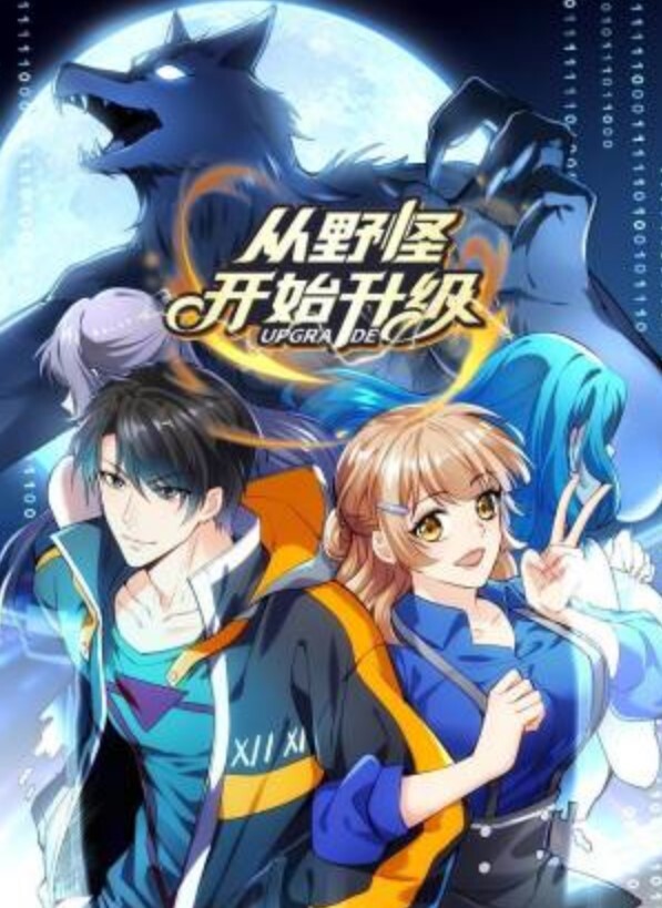 酒店叫了个上门妹子酸奶倒鸡鸡上口交冰火两重天 - AV大师