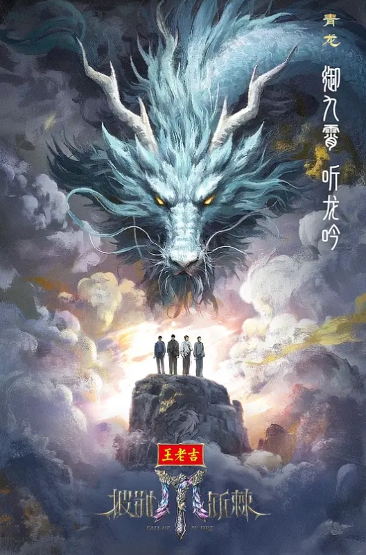骚货表姐下药勾引我玩弄我的大鸡巴 - AV大师