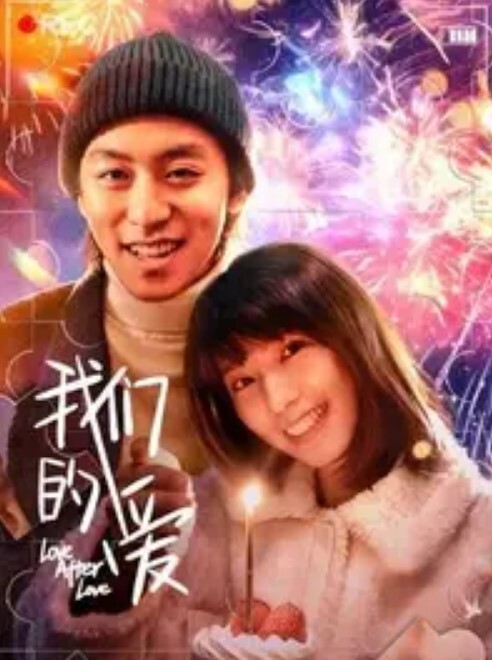 上海大圈御姐一颦一笑妩媚动人翘臀大长腿尽情玩弄. - AV大师