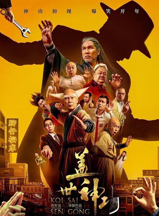 经典原版收藏FYNC签约模特国模美心拜金生活糜烂宾馆大尺度私拍 - AV大师