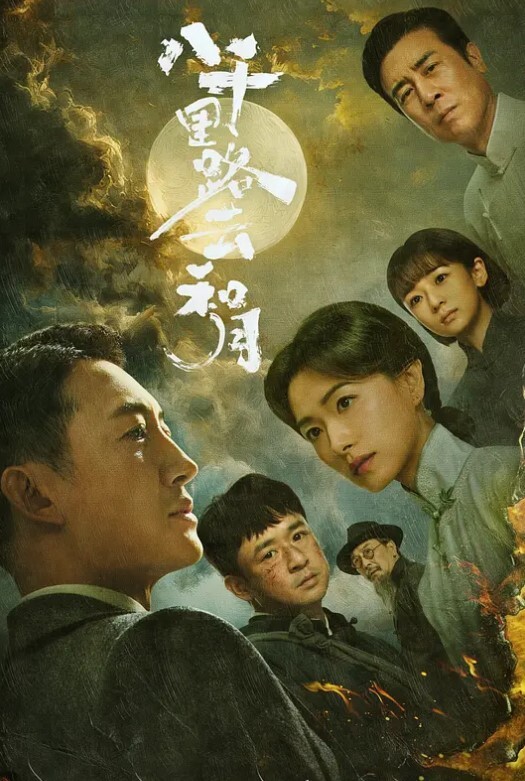 极品高颜值校花被男友各种玩弄自拍泄密，曝光大量生活照私密视频 - AV大师