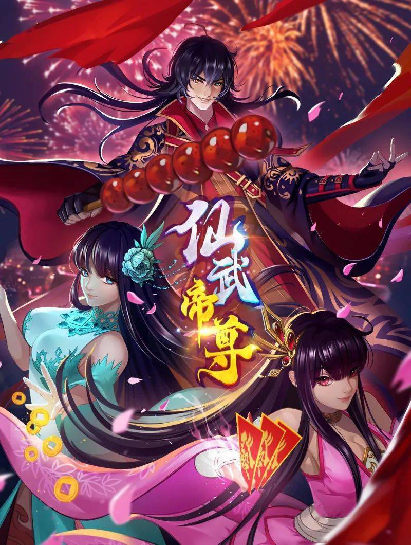 【AV佳丽】Xian erai 与她的新化妆师做爱 - AV大师