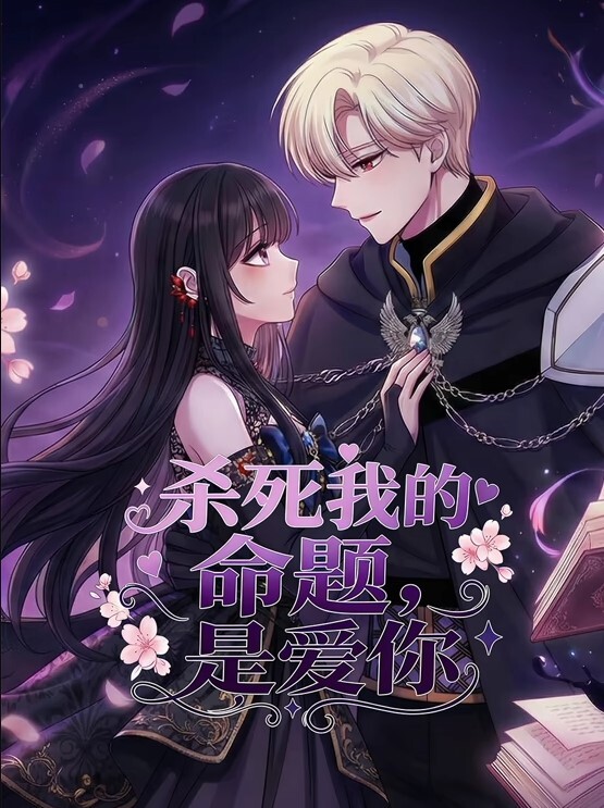 极品身材粉嫩小穴双马尾萝莉记录性爱各种姿势全过程 - AV大师