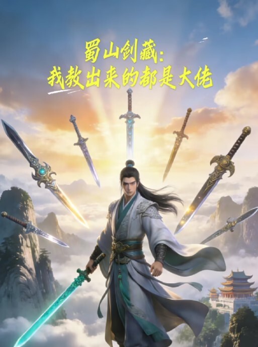 顶级绿帽淫乱盛宴清晰对白刺激河南露脸肥臀人妻少妇酒店群P大战车轮战3P4P有说有笑上 - AV大师